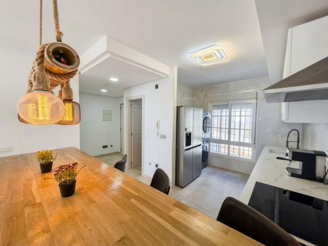 Недвижимость на продажу и в аренду в Испании photo 3
