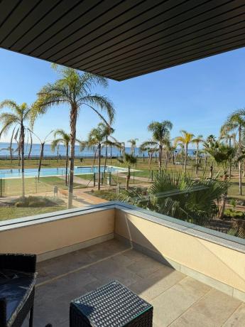 Venta de piso en Piso en Terreno a Sunp., 10 a, Almayate Bajo, Vélez-Malaga, Vélez-Malaga
photo 1