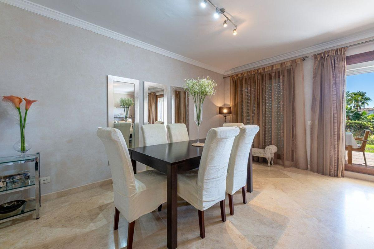 Недвижимость на продажу и в аренду в Испании photo 5