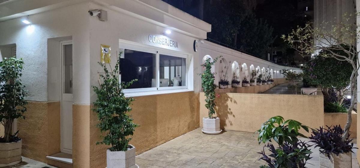 Venta de piso en Piso en Avenida Ricardo Soriano, 34, Ricardo Soriano, Marbella, Marbella
photo 1