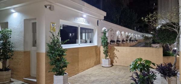 Продажа квартиры на Piso en Avenida Ricardo Soriano, 34, Ricardo Soriano, Marbella, Марбелла
photo 1