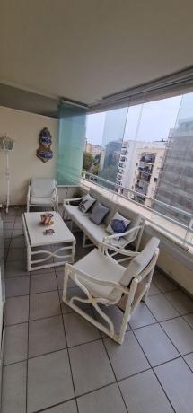 Продажа квартиры на Piso en Avenida Ricardo Soriano, 34, Ricardo Soriano, Marbella, Марбелла
thumbnail 2