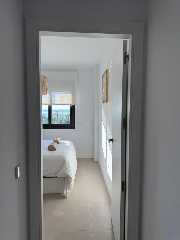 Продажа пентхауса на Ático en Terreno a Sunp., 10 a, Almayate Bajo, Vélez-Malaga, Велес-Малага photo 2