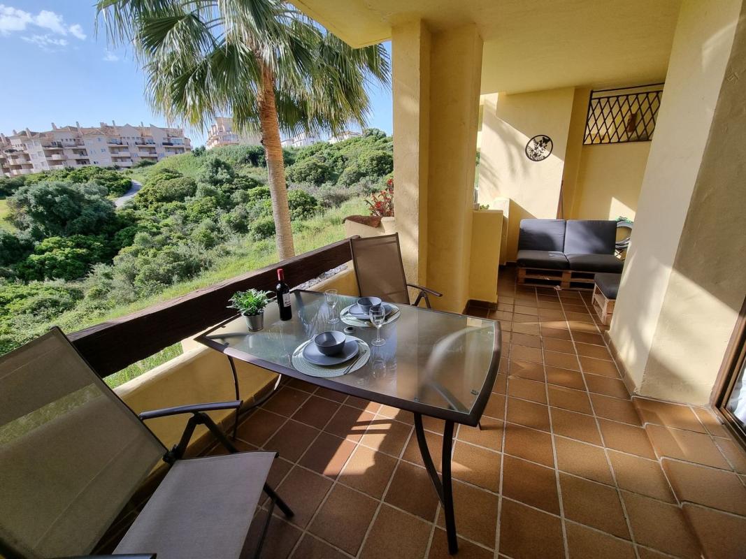 Venta de piso en Piso en Jardines de la Duquesa, 2, La Duquesa, Manilva, Manilva
photo 2