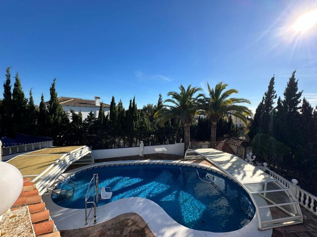 Properties for sale and rent in Spain photo 2