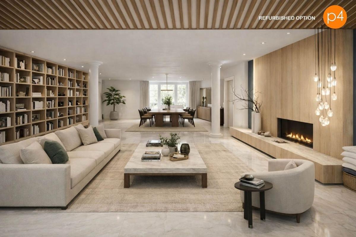 Properties for sale and rent in Spain photo 5