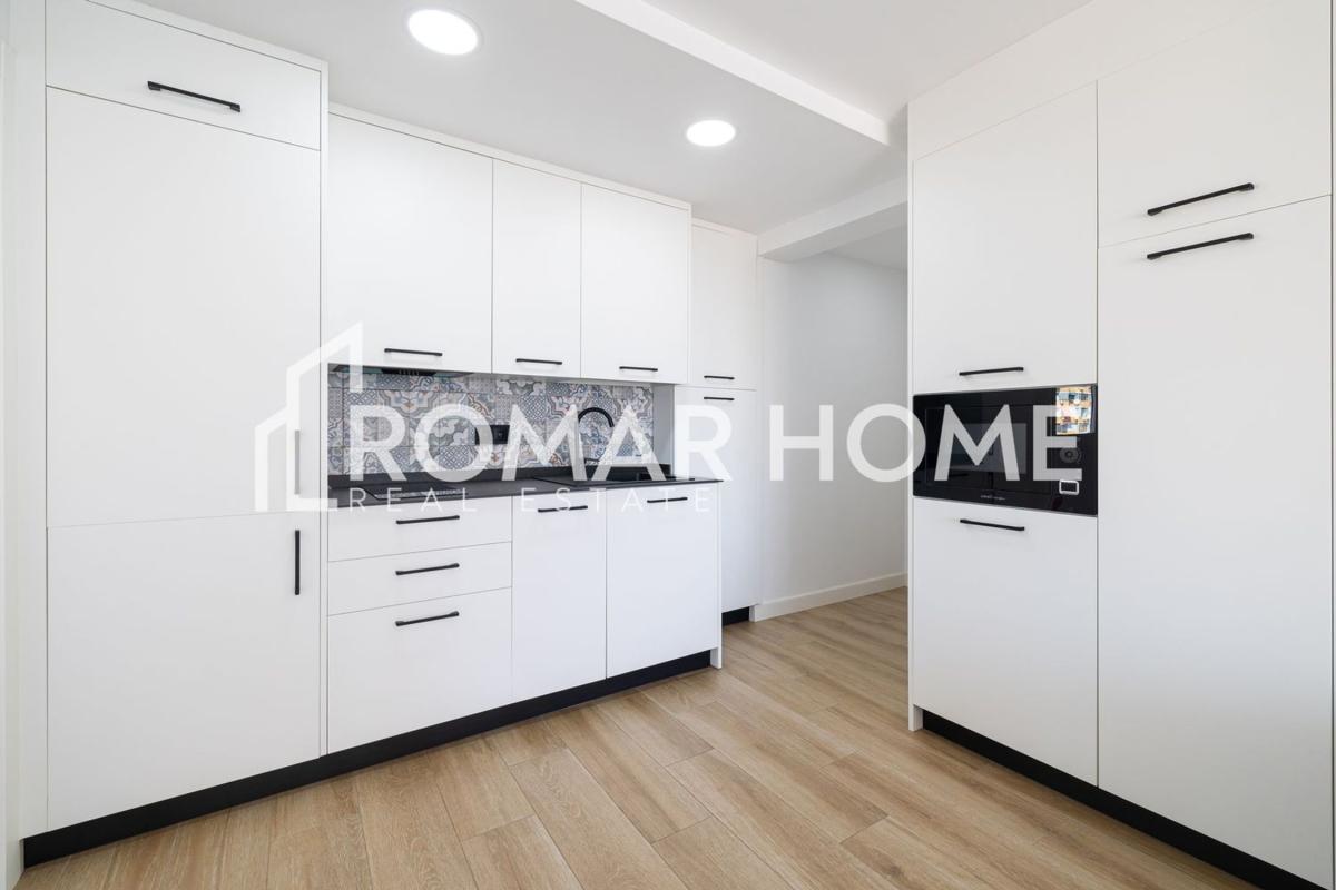 Venta de piso en Piso en Avenida Antonio Toré Toré, 13, Poniente - Faro, Vélez-Malaga, Vélez-Malaga
 photo 5