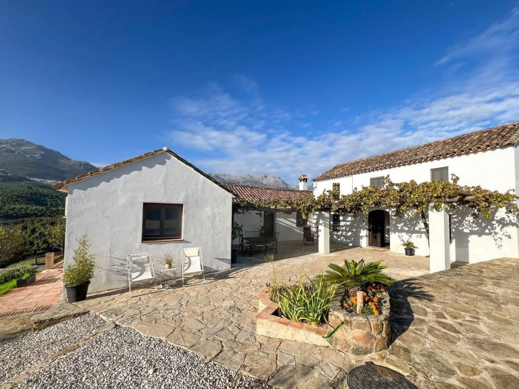 Properties for sale and rent in Spain photo 5