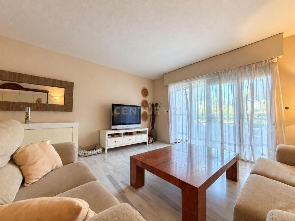 Продажа квартиры на Piso en Calle de la Luna, 5, Villacana - Costalita - Saladillo, Estepona, Эстепона
 photo 4