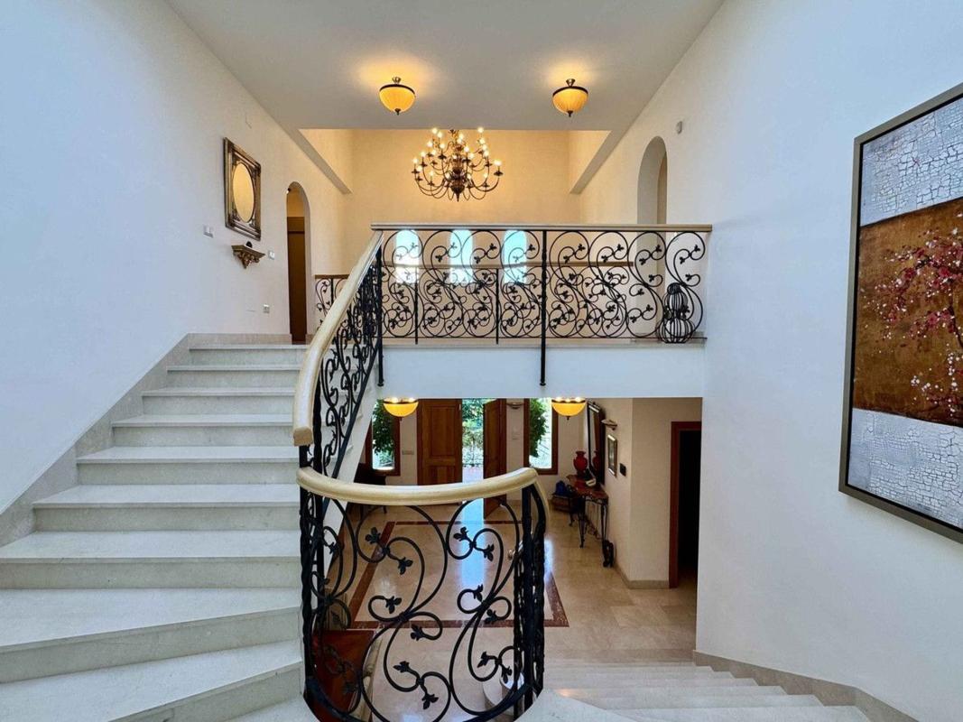 Properties for sale and rent in Spain photo 5