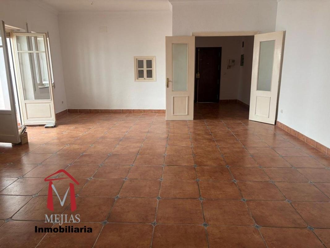 Venta de piso en Piso en Centro, Antequera, Antequera
photo 1