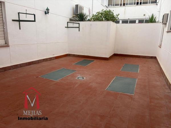 Venta de piso en Piso en Centro, Antequera, Antequera
thumbnail 2