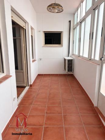 Venta de piso en Piso en Centro, Antequera, Antequera
 photo 4