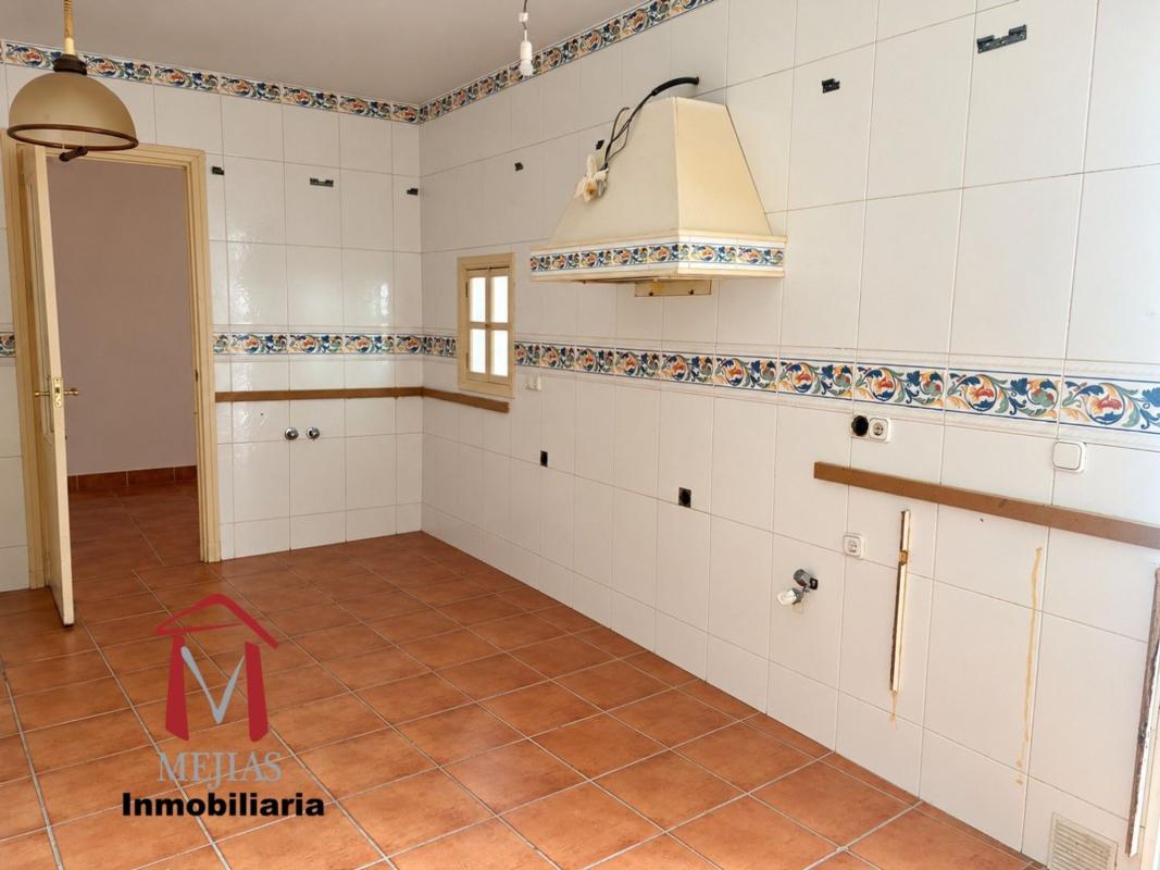 Venta de piso en Piso en Centro, Antequera, Antequera
photo 5