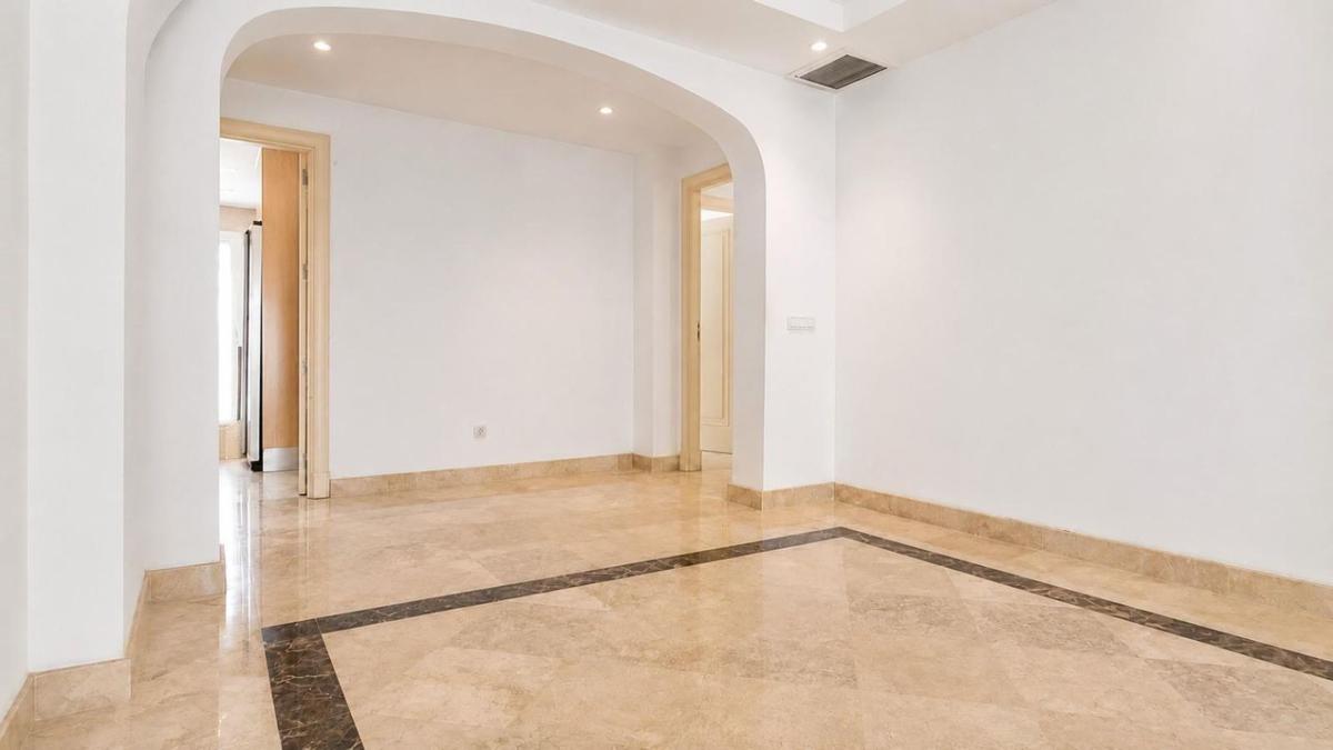 Sale of apartment in Piso en Nagüeles, Marbella, Marbella
photo 5