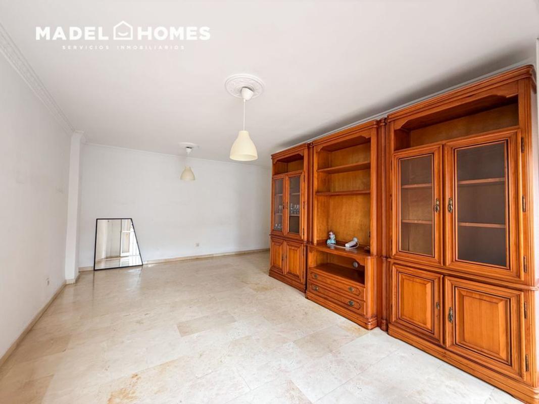 Venta de piso en Piso en Calle Almáchar, Centro Ciudad, Fuengirola, Fuengirola
photo 3