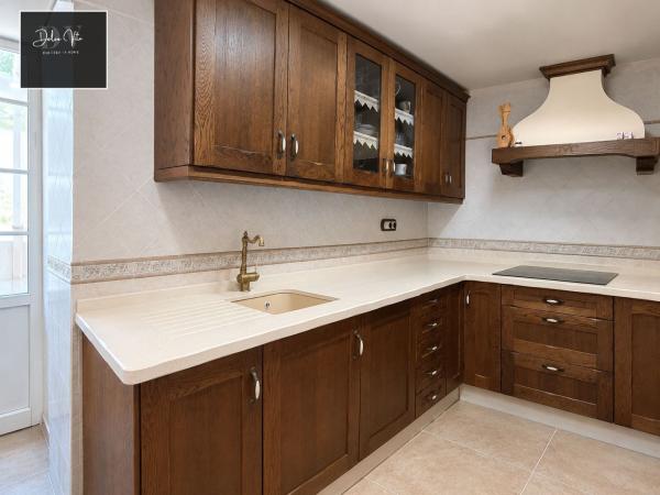 Venta de piso en Piso en Centro, Alhaurín de la Torre, Alhaurín de la Torre
photo 1