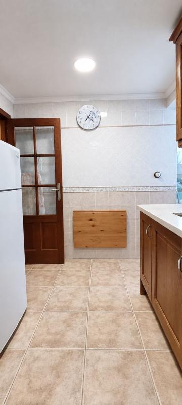 Venta de piso en Piso en Centro, Alhaurín de la Torre, Alhaurín de la Torre
photo 4