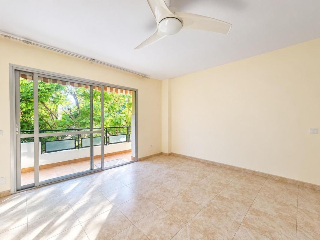 Продажа квартиры на Piso en Avenida de Mijas, Centro Ciudad, Fuengirola, Фуэнхирола
photo 1