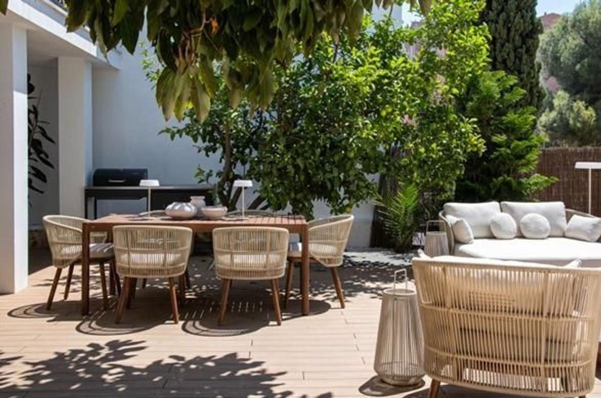 Properties for sale and rent in Spain photo 5