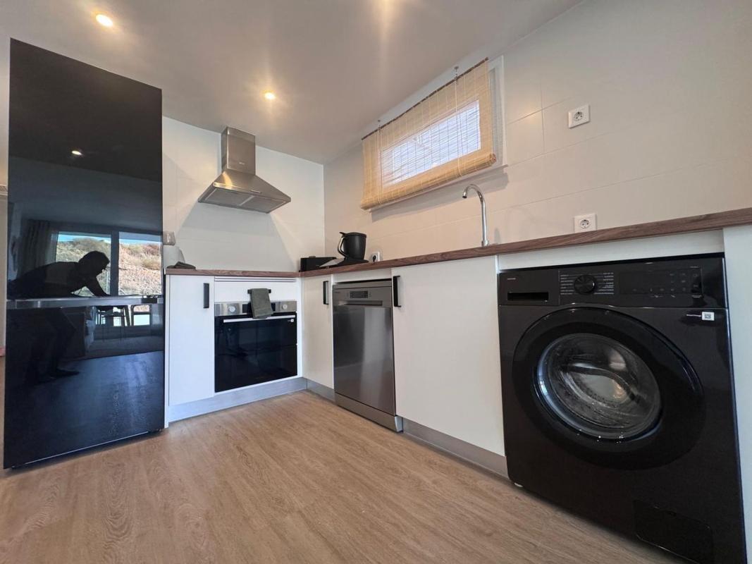 Venta de piso en Piso en Torreblanca del Sol, Fuengirola, Fuengirola
photo 5