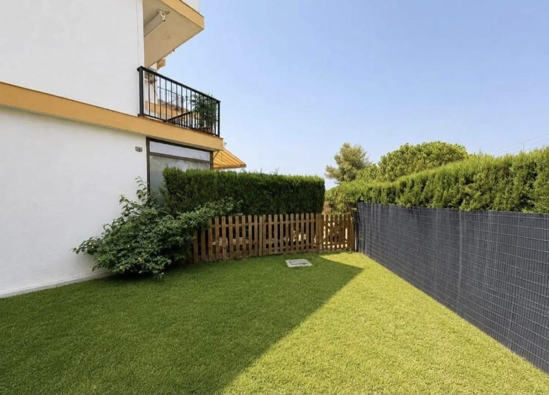 Продажа квартиры на Piso en Calaburra - Chaparral, Mijas, Михас
photo 3