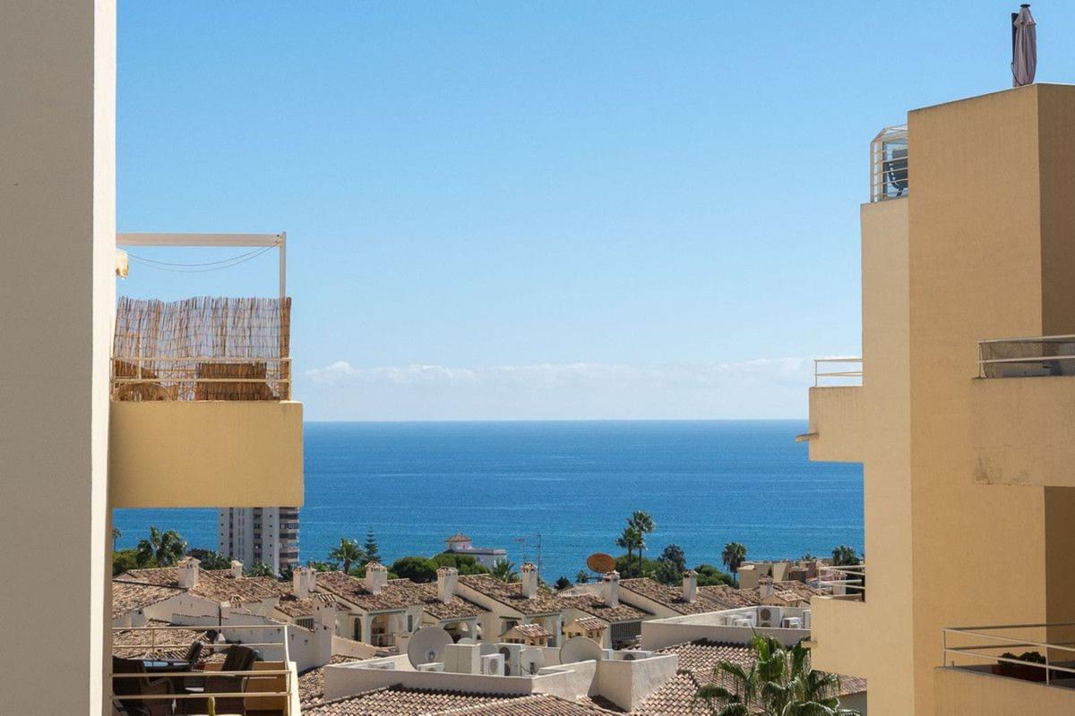 Продажа квартиры на Piso en Riviera del Sol, Mijas, Михас
photo 1