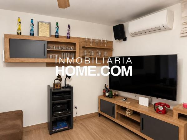 Продажа квартиры на Piso en Calle Casarabonela, Santa Cristina - San Rafael, Málaga, Малага
 photo 4