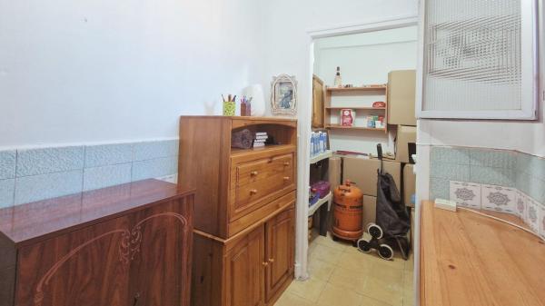 Продажа квартиры на Piso en Calle Martínez Maldonado, La Florida - Parque norte, Málaga, Малага
thumbnail 3