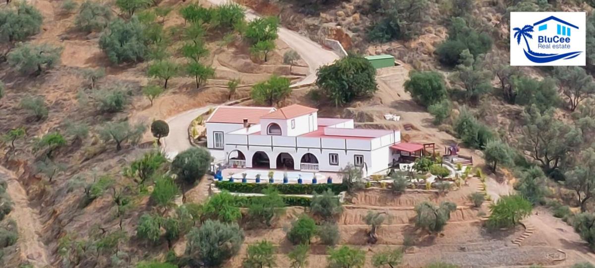 Properties for sale and rent in Spain photo 5