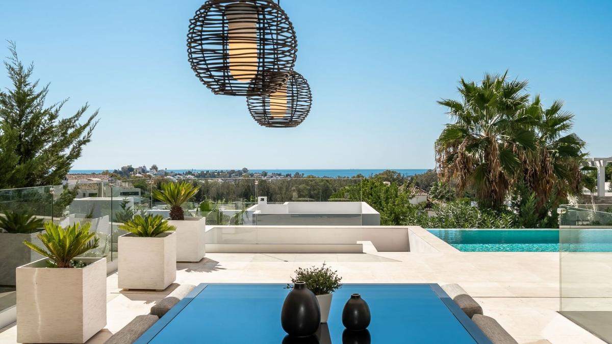 Properties for sale and rent in Spain photo 2