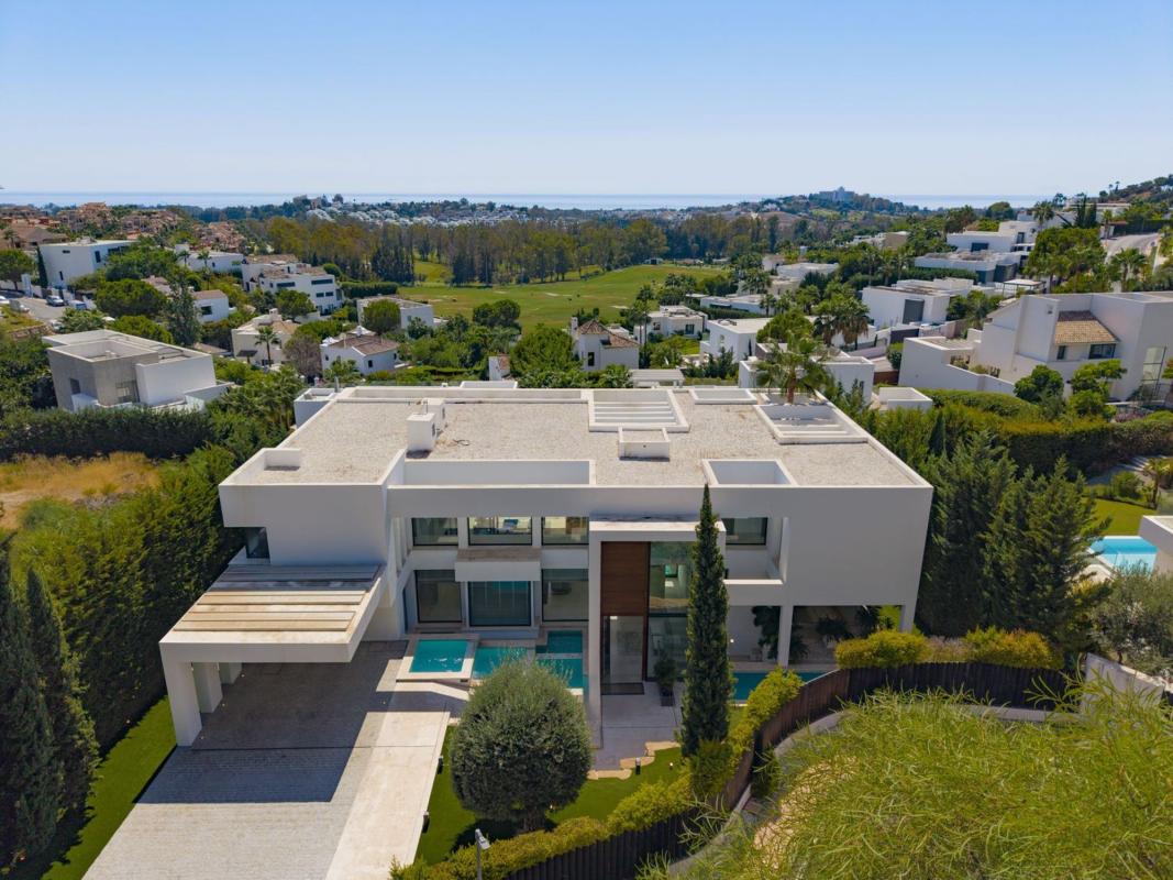Properties for sale and rent in Spain photo 3