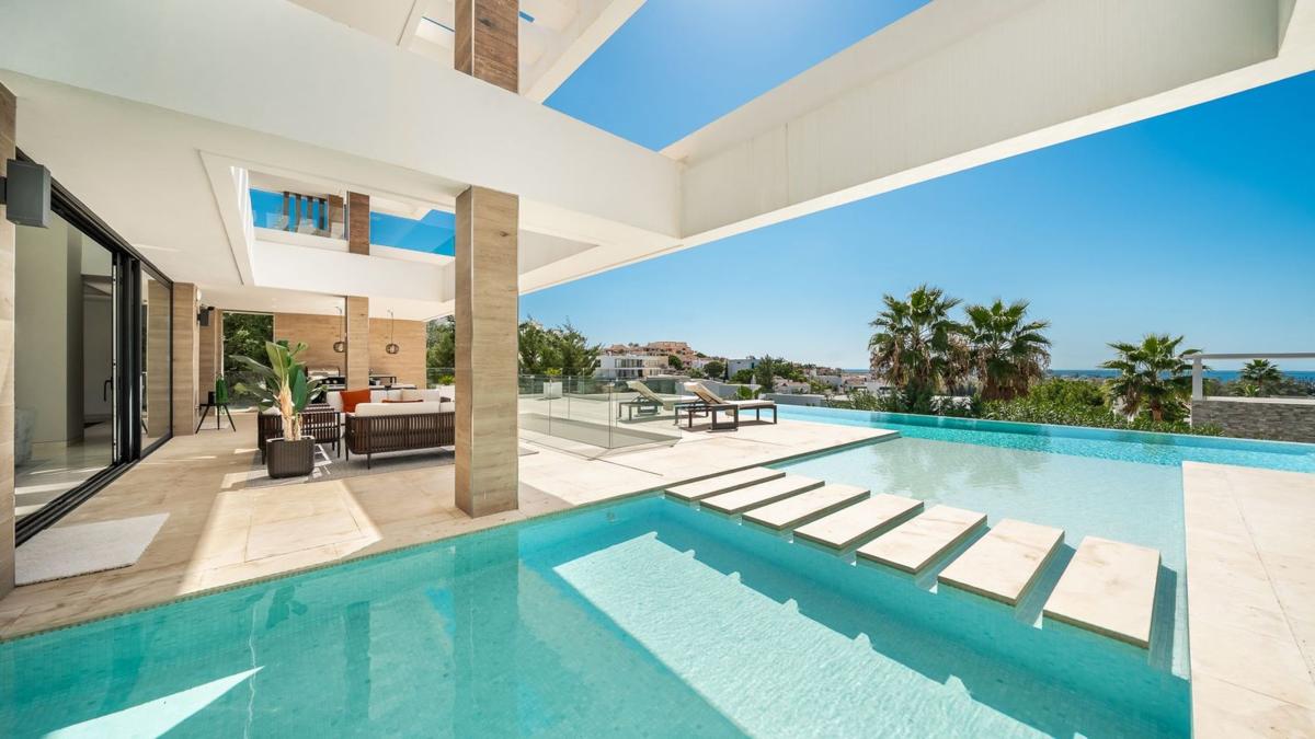 Properties for sale and rent in Spain photo 4