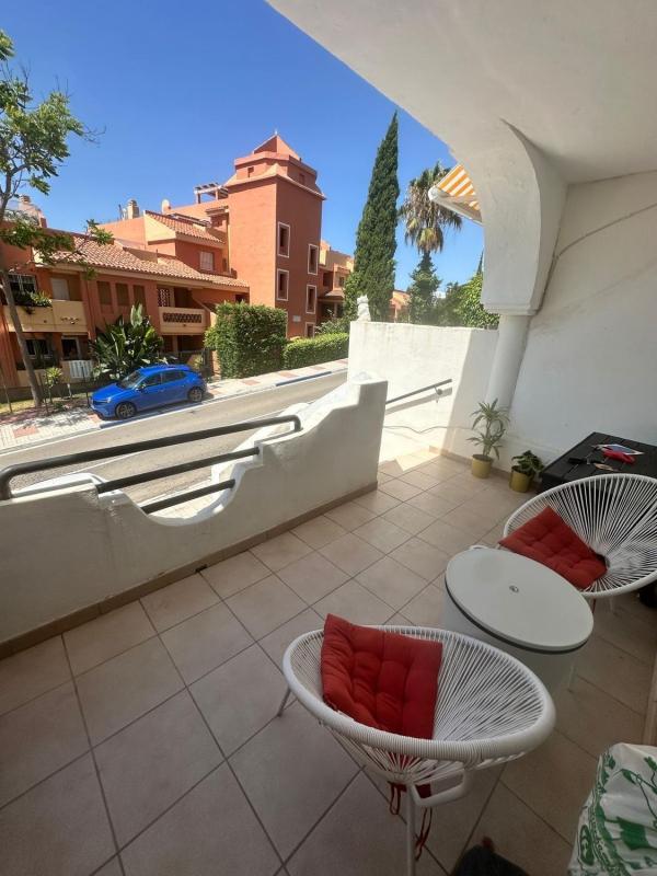 Propiedades en venta y alquiler en España photo 3
