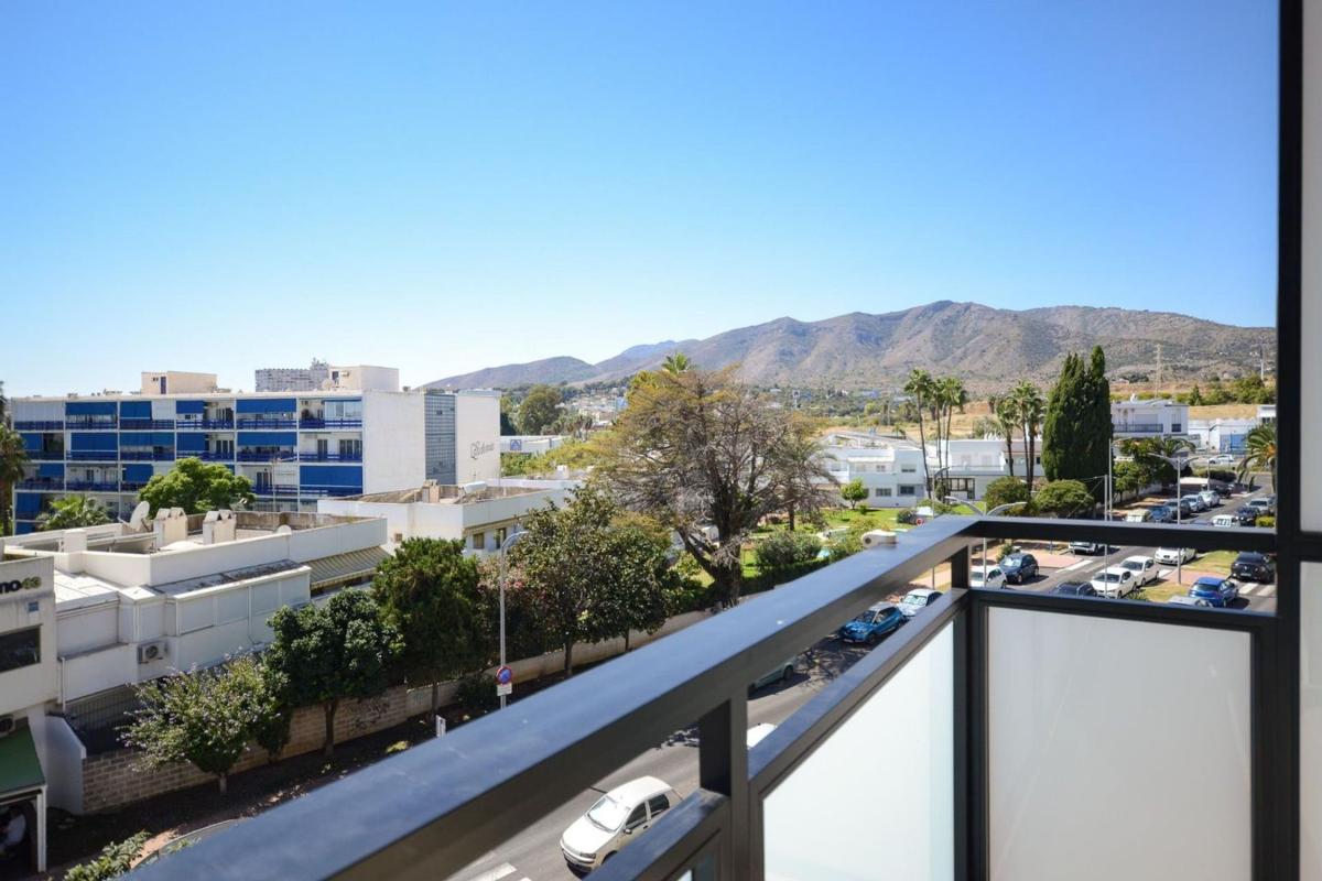 Venta de piso en Piso en Los Álamos, Torremolinos, Torremolinos
photo 2