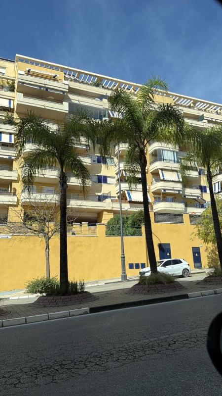 Sprzedaż mieszkania w Piso en Puerta del Mar, Puerto de Estepona, Estepona, Estepona
photo 2