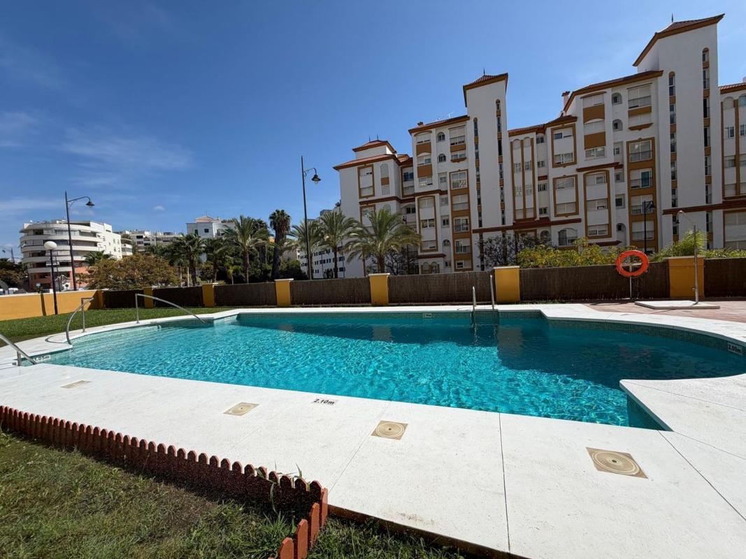 Sprzedaż mieszkania w Piso en Puerta del Mar, Puerto de Estepona, Estepona, Estepona
photo 4