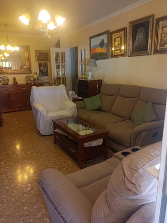 Sprzedaż mieszkania w Piso en Calle Doctor Fleming s/n, Centro, Vélez-Malaga, Vélez-Málaga
photo 1