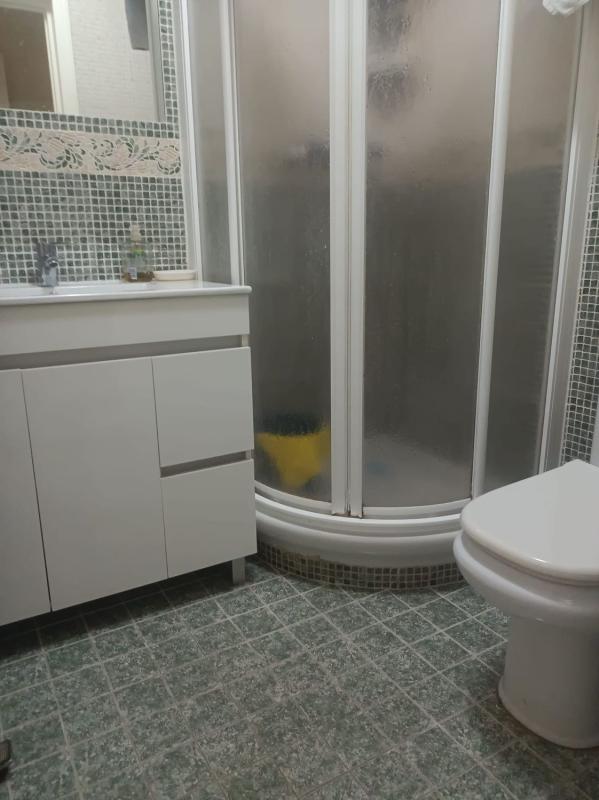 Продажа квартиры на Piso en Calle Doctor Fleming s/n, Centro, Vélez-Malaga, Велес-Малага
photo 5