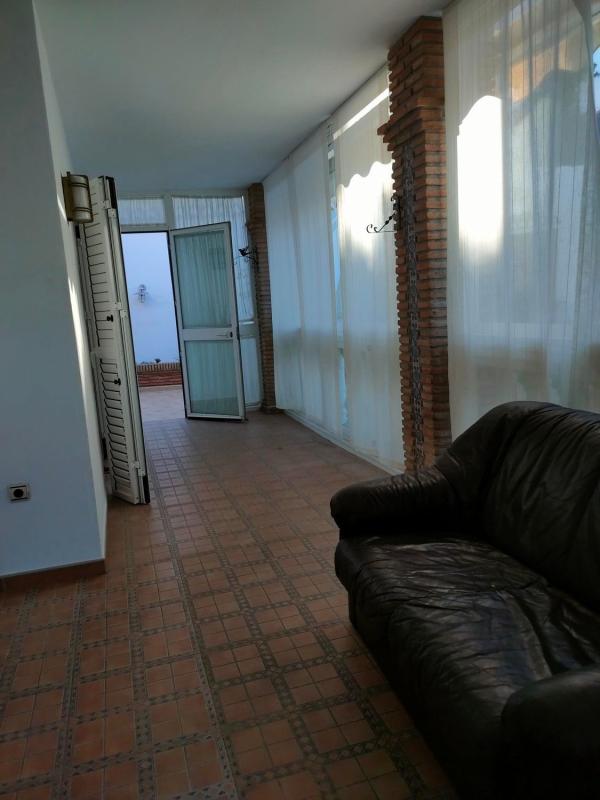 Properties for sale and rent in Spain photo 5