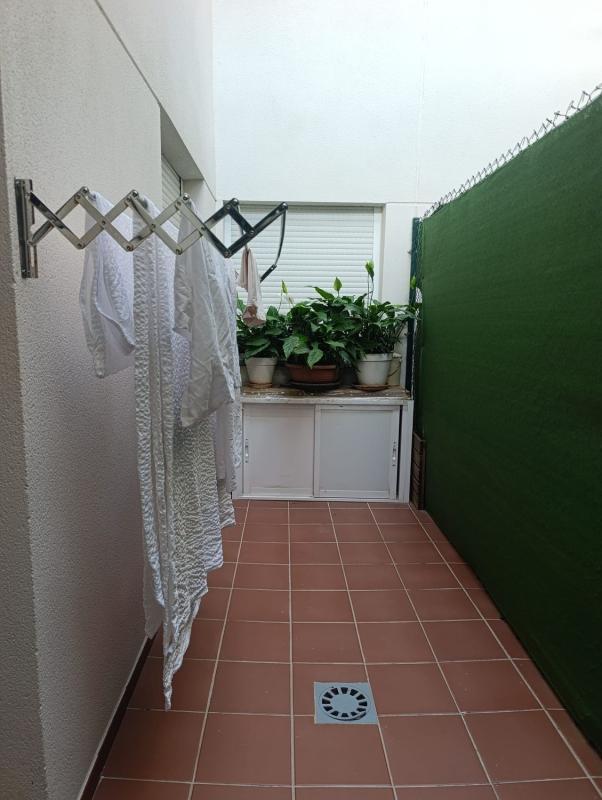 Продажа квартиры на Piso en Calle Tamadaba, 19, La Cala del Moral, Rincón de la Victoria, Ринкон-де-ла-Виктория
photo 1