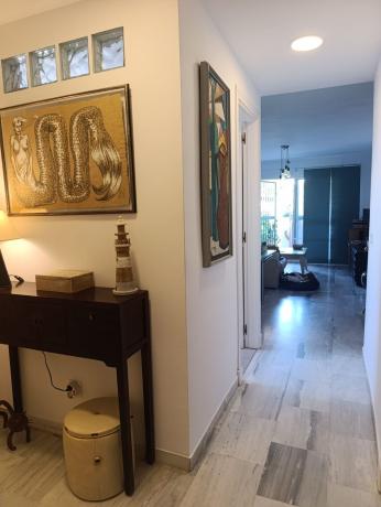 Продажа квартиры на Piso en Calle Tamadaba, 19, La Cala del Moral, Rincón de la Victoria, Ринкон-де-ла-Виктория
thumbnail 2