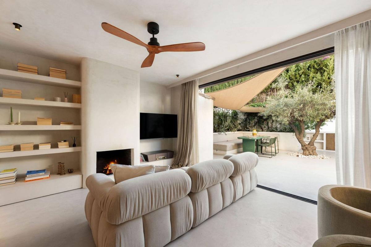 Properties for sale and rent in Spain photo 5