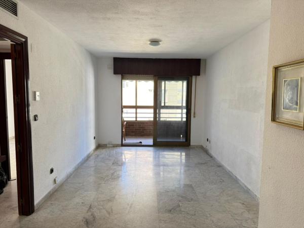 Продажа квартиры на Piso en Calle San Nicolás, Malagueta - Monte Sancha, Málaga, Малага
 photo 1