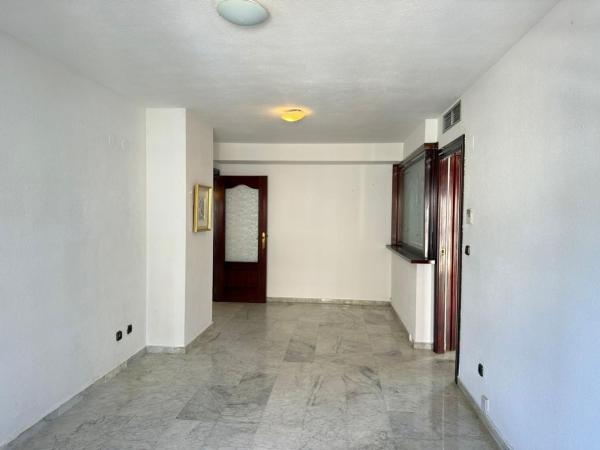 Продажа квартиры на Piso en Calle San Nicolás, Malagueta - Monte Sancha, Málaga, Малага
 photo 2