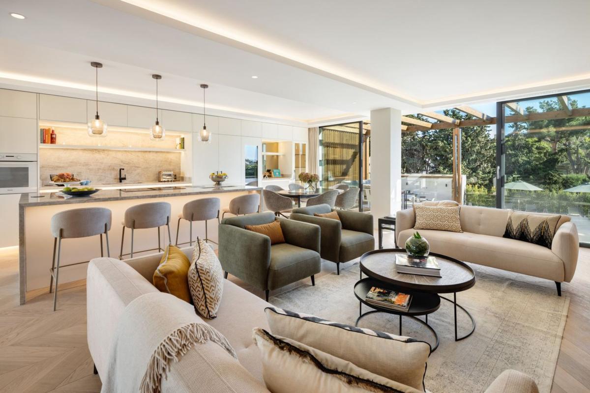 Nieruchomości na sprzedaż i do wynajęcia w Hiszpanii photo 2