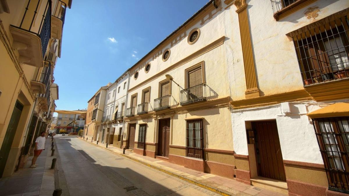 Properties for sale and rent in Spain photo 4