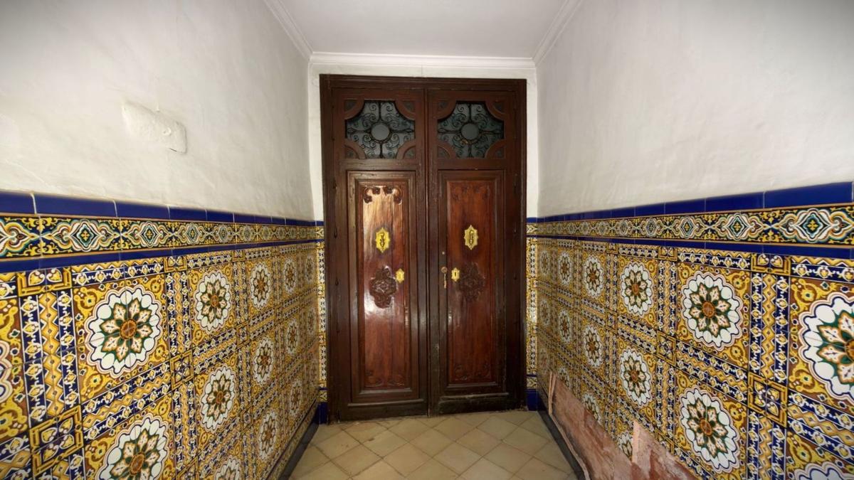 Properties for sale and rent in Spain photo 5