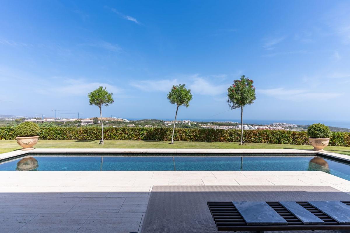 Продажа квартиры на Piso en Casares, Casares, Касарес
photo 2