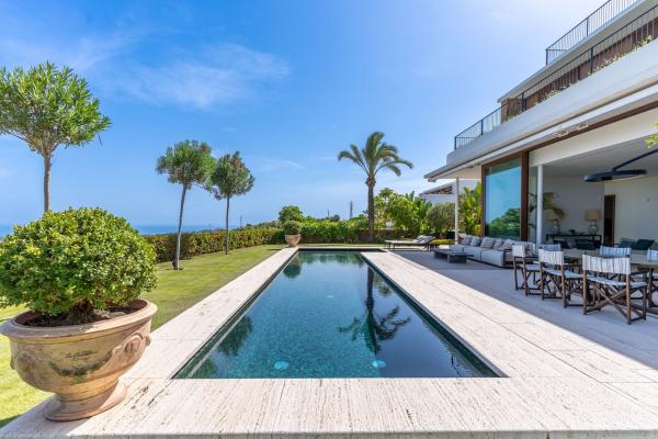 Продажа квартиры на Piso en Casares, Casares, Касарес
 photo 4